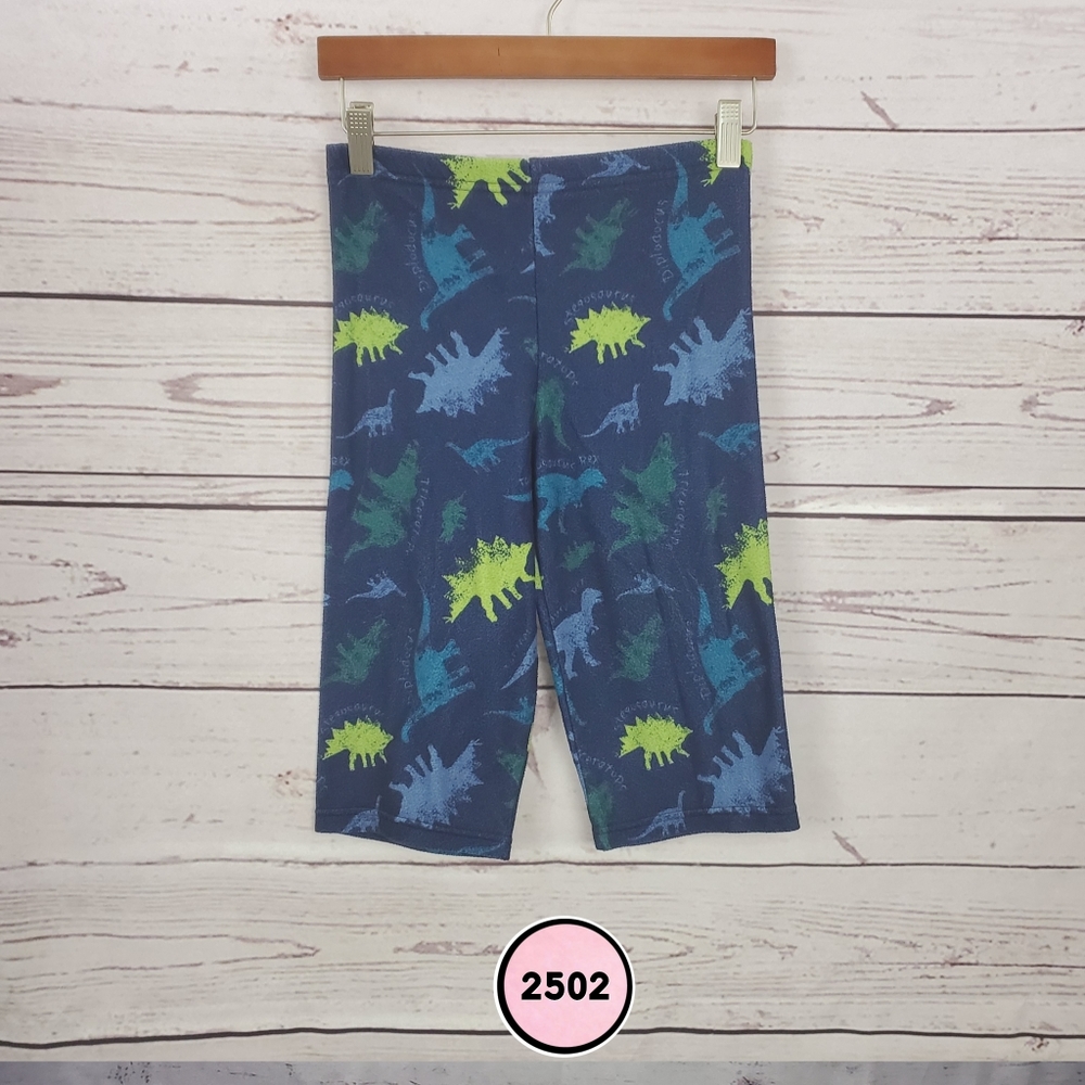 boys 4t pajama bottoms